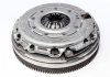 Модуль сцепления (dmf + clutch set) PHC Valeo 837119 (фото 3)