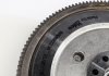 Модуль сцепления (dmf + clutch set) PHC Valeo 837119 (фото 4)