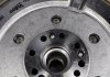 Модуль сцепления (dmf + clutch set) PHC Valeo 837119 (фото 5)