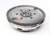 Модуль сцепления (dmf + clutch set) PHC Valeo 837119 (фото 6)