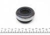 Модуль сцепления (dmf + clutch set) PHC Valeo 837119 (фото 7)