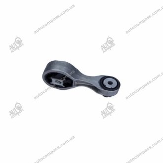 Кронштейн подвески двигателя Opel 93853920