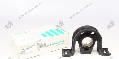 Подшипник подвесной VIBRA MASTER VM41003