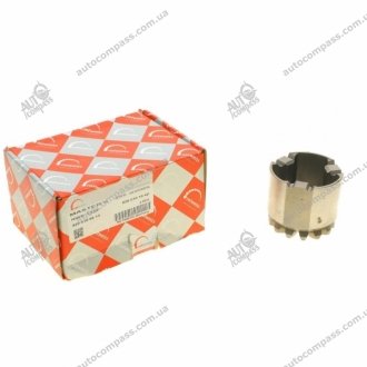 Шестерня боковая ROTWEISS RWS1332