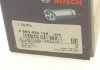 Топливный насос Bosch 0580454168 (фото 6)