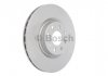 Тормозной диск Bosch 0 986 479 B90 (фото 1)