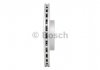 Тормозной диск Bosch 0 986 479 B90 (фото 2)