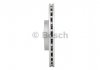 Тормозной диск Bosch 0 986 479 B90 (фото 3)