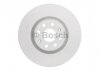 Тормозной диск Bosch 0 986 479 B90 (фото 4)
