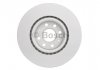Тормозной диск Bosch 0 986 479 B90 (фото 6)