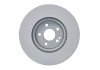 Тормозной диск Bosch 0 986 479 D13 (фото 3)
