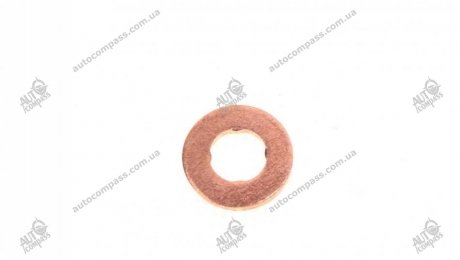 Шайба под ROTWEISS RWS1601