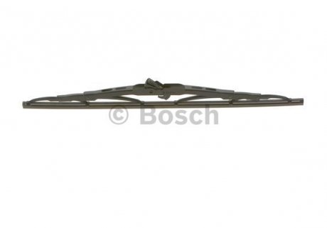 Стеклоочиститель Bosch 3397015409 (фото 1)