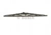 Стеклоочиститель Bosch 3397015408 (фото 1)