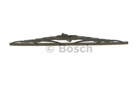 Стеклоочиститель Bosch 3397015408 (фото 1)