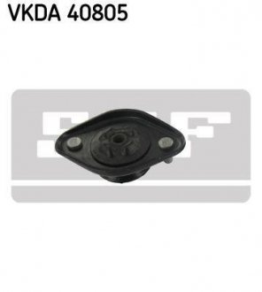 Монтажный комплект амортизатора SKF VKDA 40805 (фото 1)