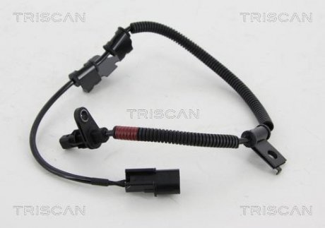 Датчик частоты вращения колеса Triscan 8180 43476 (фото 1)