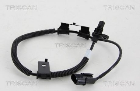 Датчик частоты вращения колеса Triscan 8180 43475 (фото 1)