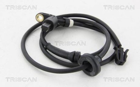 Датчик частоты вращения колеса Triscan 8180 29278 (фото 1)