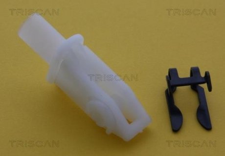 Фіксатор кінцевий троса Triscan 8140 38902 (фото 1)