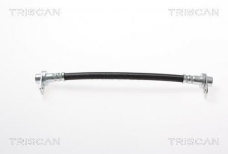 Тормозной шланг. сзади Triscan 8150 15294 (фото 1)
