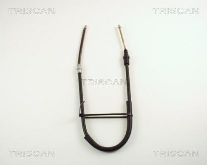 Трос ручного тормоза Triscan 8140 28152 (фото 1)