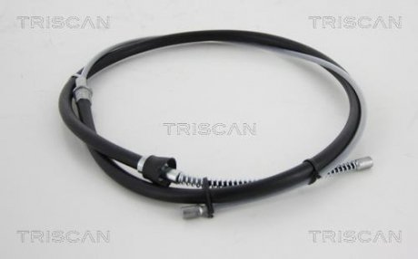 Трос ручного тормоза Triscan 8140 291145 (фото 1)