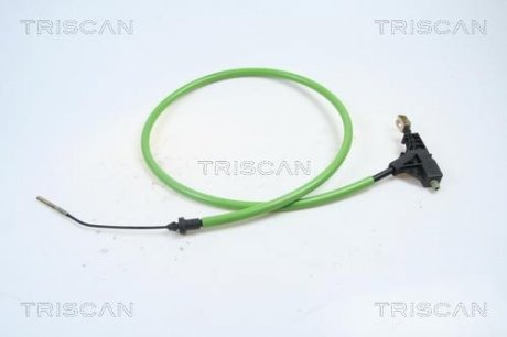 Трос ручного тормоза Triscan 8140 28182 (фото 1)