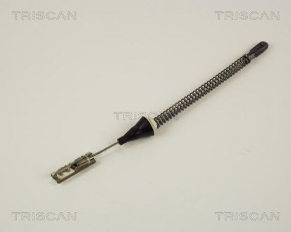 Трос ручного тормоза Triscan 8140 24148 (фото 1)