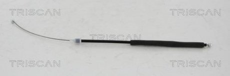 Трос ручного тормоза Triscan 8140 231125 (фото 1)