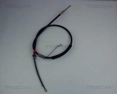 Трос ручного тормоза Triscan 8140 16178 (фото 1)