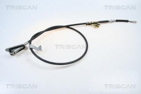 Трос ручного тормоза Triscan 8140 14166 (фото 1)