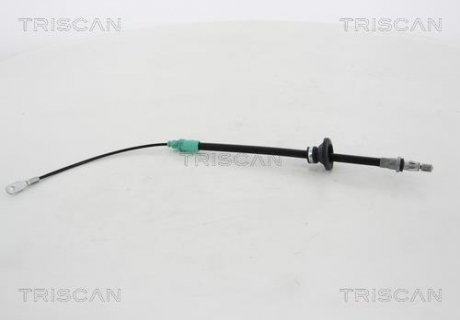 Трос ручного тормоза Triscan 8140 10181 (фото 1)