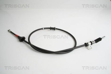 Трос ручного тормоза Triscan 8140 42144 (фото 1)
