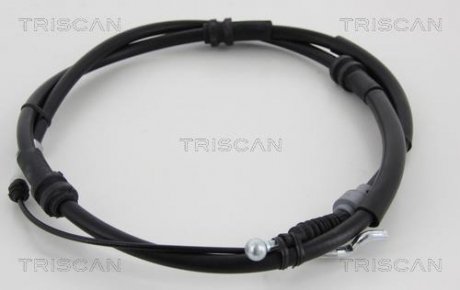 Трос ручного тормоза Triscan 8140 291138 (фото 1)