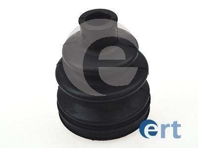 Комплект пыльника ERT 500508 (фото 1)