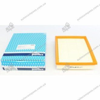 Фільтр повітряний PURFLUX A3005