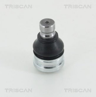 Шаровая опора Triscan 8500 80535 (фото 1)