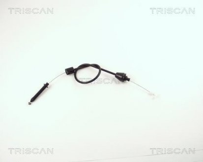 Тросик газа Triscan 8140 25318 (фото 1)