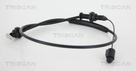 Тросик газа Triscan 8140 25329 (фото 1)