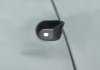 Підкрилок BMW 51717234831 (фото 7)