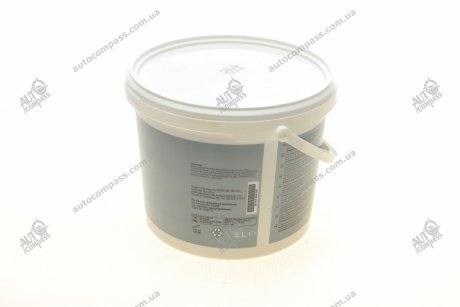 Паста для миття рук BMW 83195A04C59