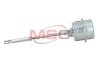 Актуатор турбины ford mondeo iii (b5y) 00-07, mondeo iii (b4y) 00-07, mondeo iii JRONE 2061-016-563 (фото 1)