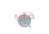 Актуатор турбины ford mondeo iii (b5y) 00-07, mondeo iii (b4y) 00-07, mondeo iii JRONE 2061-016-563 (фото 4)