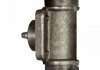 Bmw рабочий тормозной циліндр d19,05mm 315, 316, 318, 320, -81 Febi 04090 (фото 4)
