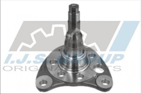 Кулак поворотный IJS GROUP 10-1005