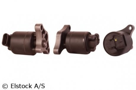 Клапан egr ELSTOCK 73-0158