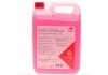 Антифриз червоний G12 (-35°C "Ready Mix) - "готовий до застосування 5L Febi 172006 (фото 1)