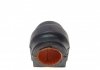 Подушка(втулка) стабілізатора BluePrint ADB118001 (фото 4)