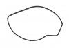 Прокладка насосу водяного Porsche Cayenne 3.6/4.8 Elring ="475360" (фото 1)